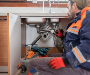 About Septic Pumping Service Willmar, MN